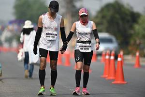 BIB: 41061, 40205
                            <button type="button" onclick="openModal(8528005)" class="btn btn-primary btn-sm float-right btn-popup" data-toggle="modal" data-target=".modal-high-quality">
                        <i class="fas fa-shopping-cart"></i> Add to Cart
                    </button>
                                            <button type="button" onclick="isThisMe(8528005, true)" class="btn btn-success btn-sm float-right btn-popup btn-isme hidden" data-toggle="tooltip" data-placement="bottom" title="นี่คือรูปของคุณใช่ไหม คลิกที่นี่เพื่อเอาเข้าอัลบั้ม">
                        <i class="fas fa-plus"></i> Add to album
                    </button>
                    <button type="button" onclick="isThisMe(8528005, false)" class="btn btn-warning btn-sm float-right btn-popup btn-isnotme hidden">
                        <i class="fas fa-ban"></i> Remove from album
                    </button>