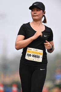 BIB: 102, 16655
                            <button type="button" onclick="openModal(8108531)" class="btn btn-primary btn-sm float-right btn-popup" data-toggle="modal" data-target=".modal-high-quality">
                        <i class="fas fa-shopping-cart"></i> Add to Cart
                    </button>
                                            <button type="button" onclick="isThisMe(8108531, true)" class="btn btn-success btn-sm float-right btn-popup btn-isme hidden" data-toggle="tooltip" data-placement="bottom" title="นี่คือรูปของคุณใช่ไหม คลิกที่นี่เพื่อเอาเข้าอัลบั้ม">
                        <i class="fas fa-plus"></i> Add to album
                    </button>
                    <button type="button" onclick="isThisMe(8108531, false)" class="btn btn-warning btn-sm float-right btn-popup btn-isnotme hidden">
                        <i class="fas fa-ban"></i> Remove from album
                    </button>