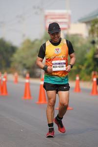 BIB: 42261
                            <button type="button" onclick="openModal(7686265)" class="btn btn-primary btn-sm float-right btn-popup" data-toggle="modal" data-target=".modal-high-quality">
                        <i class="fas fa-shopping-cart"></i> Add to Cart
                    </button>
                                            <button type="button" onclick="isThisMe(7686265, true)" class="btn btn-success btn-sm float-right btn-popup btn-isme hidden" data-toggle="tooltip" data-placement="bottom" title="นี่คือรูปของคุณใช่ไหม คลิกที่นี่เพื่อเอาเข้าอัลบั้ม">
                        <i class="fas fa-plus"></i> Add to album
                    </button>
                    <button type="button" onclick="isThisMe(7686265, false)" class="btn btn-warning btn-sm float-right btn-popup btn-isnotme hidden">
                        <i class="fas fa-ban"></i> Remove from album
                    </button>