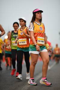 BIB: 1081, 16550
                            <button type="button" onclick="openModal(8631237)" class="btn btn-primary btn-sm float-right btn-popup" data-toggle="modal" data-target=".modal-high-quality">
                        <i class="fas fa-shopping-cart"></i> Add to Cart
                    </button>
                                            <button type="button" onclick="isThisMe(8631237, true)" class="btn btn-success btn-sm float-right btn-popup btn-isme hidden" data-toggle="tooltip" data-placement="bottom" title="นี่คือรูปของคุณใช่ไหม คลิกที่นี่เพื่อเอาเข้าอัลบั้ม">
                        <i class="fas fa-plus"></i> Add to album
                    </button>
                    <button type="button" onclick="isThisMe(8631237, false)" class="btn btn-warning btn-sm float-right btn-popup btn-isnotme hidden">
                        <i class="fas fa-ban"></i> Remove from album
                    </button>