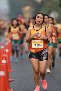 BIB: 17354, 
                            <button type="button" onclick="openModal(7993318)" class="btn btn-primary btn-sm float-right btn-popup" data-toggle="modal" data-target=".modal-high-quality">
                        <i class="fas fa-shopping-cart"></i> Add to Cart
                    </button>
                                            <button type="button" onclick="isThisMe(7993318, true)" class="btn btn-success btn-sm float-right btn-popup btn-isme hidden" data-toggle="tooltip" data-placement="bottom" title="นี่คือรูปของคุณใช่ไหม คลิกที่นี่เพื่อเอาเข้าอัลบั้ม">
                        <i class="fas fa-plus"></i> Add to album
                    </button>
                    <button type="button" onclick="isThisMe(7993318, false)" class="btn btn-warning btn-sm float-right btn-popup btn-isnotme hidden">
                        <i class="fas fa-ban"></i> Remove from album
                    </button>