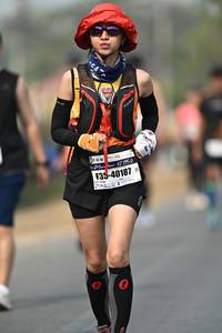 BIB: 192, 40187
                            <button type="button" onclick="openModal(8502558)" class="btn btn-primary btn-sm float-right btn-popup" data-toggle="modal" data-target=".modal-high-quality">
                        <i class="fas fa-shopping-cart"></i> Add to Cart
                    </button>
                                            <button type="button" onclick="isThisMe(8502558, true)" class="btn btn-success btn-sm float-right btn-popup btn-isme hidden" data-toggle="tooltip" data-placement="bottom" title="นี่คือรูปของคุณใช่ไหม คลิกที่นี่เพื่อเอาเข้าอัลบั้ม">
                        <i class="fas fa-plus"></i> Add to album
                    </button>
                    <button type="button" onclick="isThisMe(8502558, false)" class="btn btn-warning btn-sm float-right btn-popup btn-isnotme hidden">
                        <i class="fas fa-ban"></i> Remove from album
                    </button>