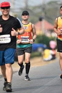 BIB: 45723
                            <button type="button" onclick="openModal(8499462)" class="btn btn-primary btn-sm float-right btn-popup" data-toggle="modal" data-target=".modal-high-quality">
                        <i class="fas fa-shopping-cart"></i> Add to Cart
                    </button>
                                            <button type="button" onclick="isThisMe(8499462, true)" class="btn btn-success btn-sm float-right btn-popup btn-isme hidden" data-toggle="tooltip" data-placement="bottom" title="นี่คือรูปของคุณใช่ไหม คลิกที่นี่เพื่อเอาเข้าอัลบั้ม">
                        <i class="fas fa-plus"></i> Add to album
                    </button>
                    <button type="button" onclick="isThisMe(8499462, false)" class="btn btn-warning btn-sm float-right btn-popup btn-isnotme hidden">
                        <i class="fas fa-ban"></i> Remove from album
                    </button>