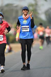 BIB: 45055, 522
                            <button type="button" onclick="openModal(8486378)" class="btn btn-primary btn-sm float-right btn-popup" data-toggle="modal" data-target=".modal-high-quality">
                        <i class="fas fa-shopping-cart"></i> Add to Cart
                    </button>
                                            <button type="button" onclick="isThisMe(8486378, true)" class="btn btn-success btn-sm float-right btn-popup btn-isme hidden" data-toggle="tooltip" data-placement="bottom" title="นี่คือรูปของคุณใช่ไหม คลิกที่นี่เพื่อเอาเข้าอัลบั้ม">
                        <i class="fas fa-plus"></i> Add to album
                    </button>
                    <button type="button" onclick="isThisMe(8486378, false)" class="btn btn-warning btn-sm float-right btn-popup btn-isnotme hidden">
                        <i class="fas fa-ban"></i> Remove from album
                    </button>