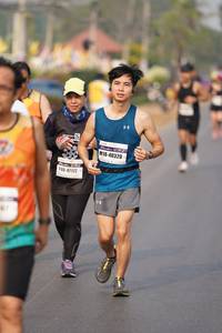 BIB: 40320, 47112
                            <button type="button" onclick="openModal(7867497)" class="btn btn-primary btn-sm float-right btn-popup" data-toggle="modal" data-target=".modal-high-quality">
                        <i class="fas fa-shopping-cart"></i> Add to Cart
                    </button>
                                            <button type="button" onclick="isThisMe(7867497, true)" class="btn btn-success btn-sm float-right btn-popup btn-isme hidden" data-toggle="tooltip" data-placement="bottom" title="นี่คือรูปของคุณใช่ไหม คลิกที่นี่เพื่อเอาเข้าอัลบั้ม">
                        <i class="fas fa-plus"></i> Add to album
                    </button>
                    <button type="button" onclick="isThisMe(7867497, false)" class="btn btn-warning btn-sm float-right btn-popup btn-isnotme hidden">
                        <i class="fas fa-ban"></i> Remove from album
                    </button>