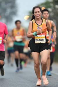 BIB: 10203
                            <button type="button" onclick="openModal(8175434)" class="btn btn-primary btn-sm float-right btn-popup" data-toggle="modal" data-target=".modal-high-quality">
                        <i class="fas fa-shopping-cart"></i> Add to Cart
                    </button>
                                            <button type="button" onclick="isThisMe(8175434, true)" class="btn btn-success btn-sm float-right btn-popup btn-isme hidden" data-toggle="tooltip" data-placement="bottom" title="นี่คือรูปของคุณใช่ไหม คลิกที่นี่เพื่อเอาเข้าอัลบั้ม">
                        <i class="fas fa-plus"></i> Add to album
                    </button>
                    <button type="button" onclick="isThisMe(8175434, false)" class="btn btn-warning btn-sm float-right btn-popup btn-isnotme hidden">
                        <i class="fas fa-ban"></i> Remove from album
                    </button>