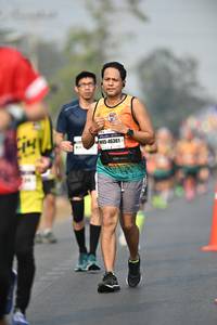 BIB: 46361
                            <button type="button" onclick="openModal(8371859)" class="btn btn-primary btn-sm float-right btn-popup" data-toggle="modal" data-target=".modal-high-quality">
                        <i class="fas fa-shopping-cart"></i> Add to Cart
                    </button>
                                            <button type="button" onclick="isThisMe(8371859, true)" class="btn btn-success btn-sm float-right btn-popup btn-isme hidden" data-toggle="tooltip" data-placement="bottom" title="นี่คือรูปของคุณใช่ไหม คลิกที่นี่เพื่อเอาเข้าอัลบั้ม">
                        <i class="fas fa-plus"></i> Add to album
                    </button>
                    <button type="button" onclick="isThisMe(8371859, false)" class="btn btn-warning btn-sm float-right btn-popup btn-isnotme hidden">
                        <i class="fas fa-ban"></i> Remove from album
                    </button>