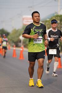 BIB: 47201
                            <button type="button" onclick="openModal(7638264)" class="btn btn-primary btn-sm float-right btn-popup" data-toggle="modal" data-target=".modal-high-quality">
                        <i class="fas fa-shopping-cart"></i> Add to Cart
                    </button>
                                            <button type="button" onclick="isThisMe(7638264, true)" class="btn btn-success btn-sm float-right btn-popup btn-isme hidden" data-toggle="tooltip" data-placement="bottom" title="นี่คือรูปของคุณใช่ไหม คลิกที่นี่เพื่อเอาเข้าอัลบั้ม">
                        <i class="fas fa-plus"></i> Add to album
                    </button>
                    <button type="button" onclick="isThisMe(7638264, false)" class="btn btn-warning btn-sm float-right btn-popup btn-isnotme hidden">
                        <i class="fas fa-ban"></i> Remove from album
                    </button>