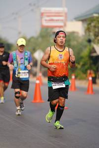 BIB: 4268
                            <button type="button" onclick="openModal(7568728)" class="btn btn-primary btn-sm float-right btn-popup" data-toggle="modal" data-target=".modal-high-quality">
                        <i class="fas fa-shopping-cart"></i> Add to Cart
                    </button>
                                            <button type="button" onclick="isThisMe(7568728, true)" class="btn btn-success btn-sm float-right btn-popup btn-isme hidden" data-toggle="tooltip" data-placement="bottom" title="นี่คือรูปของคุณใช่ไหม คลิกที่นี่เพื่อเอาเข้าอัลบั้ม">
                        <i class="fas fa-plus"></i> Add to album
                    </button>
                    <button type="button" onclick="isThisMe(7568728, false)" class="btn btn-warning btn-sm float-right btn-popup btn-isnotme hidden">
                        <i class="fas fa-ban"></i> Remove from album
                    </button>