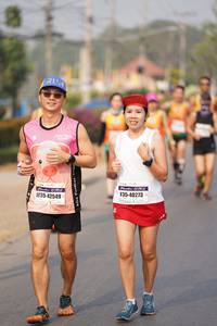 BIB: 40273, 42549
                            <button type="button" onclick="openModal(7855628)" class="btn btn-primary btn-sm float-right btn-popup" data-toggle="modal" data-target=".modal-high-quality">
                        <i class="fas fa-shopping-cart"></i> Add to Cart
                    </button>
                                            <button type="button" onclick="isThisMe(7855628, true)" class="btn btn-success btn-sm float-right btn-popup btn-isme hidden" data-toggle="tooltip" data-placement="bottom" title="นี่คือรูปของคุณใช่ไหม คลิกที่นี่เพื่อเอาเข้าอัลบั้ม">
                        <i class="fas fa-plus"></i> Add to album
                    </button>
                    <button type="button" onclick="isThisMe(7855628, false)" class="btn btn-warning btn-sm float-right btn-popup btn-isnotme hidden">
                        <i class="fas fa-ban"></i> Remove from album
                    </button>