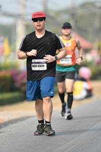 BIB: 47425
                            <button type="button" onclick="openModal(8499464)" class="btn btn-primary btn-sm float-right btn-popup" data-toggle="modal" data-target=".modal-high-quality">
                        <i class="fas fa-shopping-cart"></i> Add to Cart
                    </button>
                                            <button type="button" onclick="isThisMe(8499464, true)" class="btn btn-success btn-sm float-right btn-popup btn-isme hidden" data-toggle="tooltip" data-placement="bottom" title="นี่คือรูปของคุณใช่ไหม คลิกที่นี่เพื่อเอาเข้าอัลบั้ม">
                        <i class="fas fa-plus"></i> Add to album
                    </button>
                    <button type="button" onclick="isThisMe(8499464, false)" class="btn btn-warning btn-sm float-right btn-popup btn-isnotme hidden">
                        <i class="fas fa-ban"></i> Remove from album
                    </button>