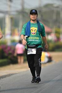 BIB: 
                            <button type="button" onclick="openModal(8498473)" class="btn btn-primary btn-sm float-right btn-popup" data-toggle="modal" data-target=".modal-high-quality">
                        <i class="fas fa-shopping-cart"></i> Add to Cart
                    </button>
                                            <button type="button" onclick="isThisMe(8498473, true)" class="btn btn-success btn-sm float-right btn-popup btn-isme hidden" data-toggle="tooltip" data-placement="bottom" title="นี่คือรูปของคุณใช่ไหม คลิกที่นี่เพื่อเอาเข้าอัลบั้ม">
                        <i class="fas fa-plus"></i> Add to album
                    </button>
                    <button type="button" onclick="isThisMe(8498473, false)" class="btn btn-warning btn-sm float-right btn-popup btn-isnotme hidden">
                        <i class="fas fa-ban"></i> Remove from album
                    </button>