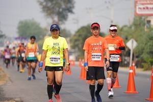 BIB: 41501, 4227
                            <button type="button" onclick="openModal(7649975)" class="btn btn-primary btn-sm float-right btn-popup" data-toggle="modal" data-target=".modal-high-quality">
                        <i class="fas fa-shopping-cart"></i> Add to Cart
                    </button>
                                            <button type="button" onclick="isThisMe(7649975, true)" class="btn btn-success btn-sm float-right btn-popup btn-isme hidden" data-toggle="tooltip" data-placement="bottom" title="นี่คือรูปของคุณใช่ไหม คลิกที่นี่เพื่อเอาเข้าอัลบั้ม">
                        <i class="fas fa-plus"></i> Add to album
                    </button>
                    <button type="button" onclick="isThisMe(7649975, false)" class="btn btn-warning btn-sm float-right btn-popup btn-isnotme hidden">
                        <i class="fas fa-ban"></i> Remove from album
                    </button>