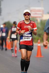 BIB: 121952, 40271
                            <button type="button" onclick="openModal(7676179)" class="btn btn-primary btn-sm float-right btn-popup" data-toggle="modal" data-target=".modal-high-quality">
                        <i class="fas fa-shopping-cart"></i> Add to Cart
                    </button>
                                            <button type="button" onclick="isThisMe(7676179, true)" class="btn btn-success btn-sm float-right btn-popup btn-isme hidden" data-toggle="tooltip" data-placement="bottom" title="นี่คือรูปของคุณใช่ไหม คลิกที่นี่เพื่อเอาเข้าอัลบั้ม">
                        <i class="fas fa-plus"></i> Add to album
                    </button>
                    <button type="button" onclick="isThisMe(7676179, false)" class="btn btn-warning btn-sm float-right btn-popup btn-isnotme hidden">
                        <i class="fas fa-ban"></i> Remove from album
                    </button>