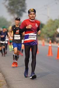 BIB: 46411
                            <button type="button" onclick="openModal(7571381)" class="btn btn-primary btn-sm float-right btn-popup" data-toggle="modal" data-target=".modal-high-quality">
                        <i class="fas fa-shopping-cart"></i> Add to Cart
                    </button>
                                            <button type="button" onclick="isThisMe(7571381, true)" class="btn btn-success btn-sm float-right btn-popup btn-isme hidden" data-toggle="tooltip" data-placement="bottom" title="นี่คือรูปของคุณใช่ไหม คลิกที่นี่เพื่อเอาเข้าอัลบั้ม">
                        <i class="fas fa-plus"></i> Add to album
                    </button>
                    <button type="button" onclick="isThisMe(7571381, false)" class="btn btn-warning btn-sm float-right btn-popup btn-isnotme hidden">
                        <i class="fas fa-ban"></i> Remove from album
                    </button>