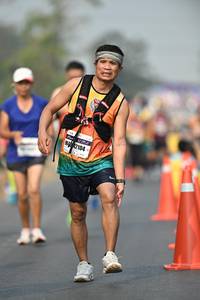 BIB: 2104
                            <button type="button" onclick="openModal(8385001)" class="btn btn-primary btn-sm float-right btn-popup" data-toggle="modal" data-target=".modal-high-quality">
                        <i class="fas fa-shopping-cart"></i> Add to Cart
                    </button>
                                            <button type="button" onclick="isThisMe(8385001, true)" class="btn btn-success btn-sm float-right btn-popup btn-isme hidden" data-toggle="tooltip" data-placement="bottom" title="นี่คือรูปของคุณใช่ไหม คลิกที่นี่เพื่อเอาเข้าอัลบั้ม">
                        <i class="fas fa-plus"></i> Add to album
                    </button>
                    <button type="button" onclick="isThisMe(8385001, false)" class="btn btn-warning btn-sm float-right btn-popup btn-isnotme hidden">
                        <i class="fas fa-ban"></i> Remove from album
                    </button>
