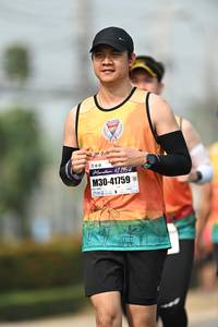 BIB: 195, 41759
                            <button type="button" onclick="openModal(8466005)" class="btn btn-primary btn-sm float-right btn-popup" data-toggle="modal" data-target=".modal-high-quality">
                        <i class="fas fa-shopping-cart"></i> Add to Cart
                    </button>
                                            <button type="button" onclick="isThisMe(8466005, true)" class="btn btn-success btn-sm float-right btn-popup btn-isme hidden" data-toggle="tooltip" data-placement="bottom" title="นี่คือรูปของคุณใช่ไหม คลิกที่นี่เพื่อเอาเข้าอัลบั้ม">
                        <i class="fas fa-plus"></i> Add to album
                    </button>
                    <button type="button" onclick="isThisMe(8466005, false)" class="btn btn-warning btn-sm float-right btn-popup btn-isnotme hidden">
                        <i class="fas fa-ban"></i> Remove from album
                    </button>