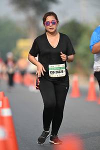 BIB: 26326
                            <button type="button" onclick="openModal(8366808)" class="btn btn-primary btn-sm float-right btn-popup" data-toggle="modal" data-target=".modal-high-quality">
                        <i class="fas fa-shopping-cart"></i> Add to Cart
                    </button>
                                            <button type="button" onclick="isThisMe(8366808, true)" class="btn btn-success btn-sm float-right btn-popup btn-isme hidden" data-toggle="tooltip" data-placement="bottom" title="นี่คือรูปของคุณใช่ไหม คลิกที่นี่เพื่อเอาเข้าอัลบั้ม">
                        <i class="fas fa-plus"></i> Add to album
                    </button>
                    <button type="button" onclick="isThisMe(8366808, false)" class="btn btn-warning btn-sm float-right btn-popup btn-isnotme hidden">
                        <i class="fas fa-ban"></i> Remove from album
                    </button>