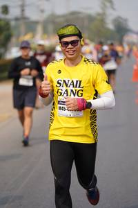 BIB: 
                            <button type="button" onclick="openModal(7688203)" class="btn btn-primary btn-sm float-right btn-popup" data-toggle="modal" data-target=".modal-high-quality">
                        <i class="fas fa-shopping-cart"></i> Add to Cart
                    </button>
                                            <button type="button" onclick="isThisMe(7688203, true)" class="btn btn-success btn-sm float-right btn-popup btn-isme hidden" data-toggle="tooltip" data-placement="bottom" title="นี่คือรูปของคุณใช่ไหม คลิกที่นี่เพื่อเอาเข้าอัลบั้ม">
                        <i class="fas fa-plus"></i> Add to album
                    </button>
                    <button type="button" onclick="isThisMe(7688203, false)" class="btn btn-warning btn-sm float-right btn-popup btn-isnotme hidden">
                        <i class="fas fa-ban"></i> Remove from album
                    </button>