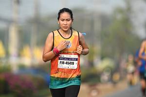 BIB: 121, 45419
                            <button type="button" onclick="openModal(8367724)" class="btn btn-primary btn-sm float-right btn-popup" data-toggle="modal" data-target=".modal-high-quality">
                        <i class="fas fa-shopping-cart"></i> Add to Cart
                    </button>
                                            <button type="button" onclick="isThisMe(8367724, true)" class="btn btn-success btn-sm float-right btn-popup btn-isme hidden" data-toggle="tooltip" data-placement="bottom" title="นี่คือรูปของคุณใช่ไหม คลิกที่นี่เพื่อเอาเข้าอัลบั้ม">
                        <i class="fas fa-plus"></i> Add to album
                    </button>
                    <button type="button" onclick="isThisMe(8367724, false)" class="btn btn-warning btn-sm float-right btn-popup btn-isnotme hidden">
                        <i class="fas fa-ban"></i> Remove from album
                    </button>