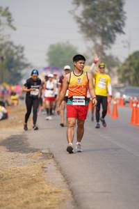 BIB: 40595
                            <button type="button" onclick="openModal(7686986)" class="btn btn-primary btn-sm float-right btn-popup" data-toggle="modal" data-target=".modal-high-quality">
                        <i class="fas fa-shopping-cart"></i> Add to Cart
                    </button>
                                            <button type="button" onclick="isThisMe(7686986, true)" class="btn btn-success btn-sm float-right btn-popup btn-isme hidden" data-toggle="tooltip" data-placement="bottom" title="นี่คือรูปของคุณใช่ไหม คลิกที่นี่เพื่อเอาเข้าอัลบั้ม">
                        <i class="fas fa-plus"></i> Add to album
                    </button>
                    <button type="button" onclick="isThisMe(7686986, false)" class="btn btn-warning btn-sm float-right btn-popup btn-isnotme hidden">
                        <i class="fas fa-ban"></i> Remove from album
                    </button>