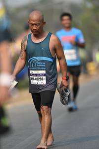 BIB: 42192, 45259
                            <button type="button" onclick="openModal(8477373)" class="btn btn-primary btn-sm float-right btn-popup" data-toggle="modal" data-target=".modal-high-quality">
                        <i class="fas fa-shopping-cart"></i> Add to Cart
                    </button>
                                            <button type="button" onclick="isThisMe(8477373, true)" class="btn btn-success btn-sm float-right btn-popup btn-isme hidden" data-toggle="tooltip" data-placement="bottom" title="นี่คือรูปของคุณใช่ไหม คลิกที่นี่เพื่อเอาเข้าอัลบั้ม">
                        <i class="fas fa-plus"></i> Add to album
                    </button>
                    <button type="button" onclick="isThisMe(8477373, false)" class="btn btn-warning btn-sm float-right btn-popup btn-isnotme hidden">
                        <i class="fas fa-ban"></i> Remove from album
                    </button>