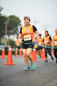 BIB: 1176
                            <button type="button" onclick="openModal(8659198)" class="btn btn-primary btn-sm float-right btn-popup" data-toggle="modal" data-target=".modal-high-quality">
                        <i class="fas fa-shopping-cart"></i> Add to Cart
                    </button>
                                            <button type="button" onclick="isThisMe(8659198, true)" class="btn btn-success btn-sm float-right btn-popup btn-isme hidden" data-toggle="tooltip" data-placement="bottom" title="นี่คือรูปของคุณใช่ไหม คลิกที่นี่เพื่อเอาเข้าอัลบั้ม">
                        <i class="fas fa-plus"></i> Add to album
                    </button>
                    <button type="button" onclick="isThisMe(8659198, false)" class="btn btn-warning btn-sm float-right btn-popup btn-isnotme hidden">
                        <i class="fas fa-ban"></i> Remove from album
                    </button>