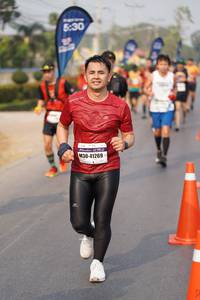 BIB: 530, 41269
                            <button type="button" onclick="openModal(7559742)" class="btn btn-primary btn-sm float-right btn-popup" data-toggle="modal" data-target=".modal-high-quality">
                        <i class="fas fa-shopping-cart"></i> Add to Cart
                    </button>
                                            <button type="button" onclick="isThisMe(7559742, true)" class="btn btn-success btn-sm float-right btn-popup btn-isme hidden" data-toggle="tooltip" data-placement="bottom" title="นี่คือรูปของคุณใช่ไหม คลิกที่นี่เพื่อเอาเข้าอัลบั้ม">
                        <i class="fas fa-plus"></i> Add to album
                    </button>
                    <button type="button" onclick="isThisMe(7559742, false)" class="btn btn-warning btn-sm float-right btn-popup btn-isnotme hidden">
                        <i class="fas fa-ban"></i> Remove from album
                    </button>