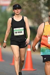 BIB: 20145
                            <button type="button" onclick="openModal(8353400)" class="btn btn-primary btn-sm float-right btn-popup" data-toggle="modal" data-target=".modal-high-quality">
                        <i class="fas fa-shopping-cart"></i> Add to Cart
                    </button>
                                            <button type="button" onclick="isThisMe(8353400, true)" class="btn btn-success btn-sm float-right btn-popup btn-isme hidden" data-toggle="tooltip" data-placement="bottom" title="นี่คือรูปของคุณใช่ไหม คลิกที่นี่เพื่อเอาเข้าอัลบั้ม">
                        <i class="fas fa-plus"></i> Add to album
                    </button>
                    <button type="button" onclick="isThisMe(8353400, false)" class="btn btn-warning btn-sm float-right btn-popup btn-isnotme hidden">
                        <i class="fas fa-ban"></i> Remove from album
                    </button>