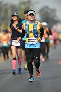 BIB: 46670
                            <button type="button" onclick="openModal(8376377)" class="btn btn-primary btn-sm float-right btn-popup" data-toggle="modal" data-target=".modal-high-quality">
                        <i class="fas fa-shopping-cart"></i> Add to Cart
                    </button>
                                            <button type="button" onclick="isThisMe(8376377, true)" class="btn btn-success btn-sm float-right btn-popup btn-isme hidden" data-toggle="tooltip" data-placement="bottom" title="นี่คือรูปของคุณใช่ไหม คลิกที่นี่เพื่อเอาเข้าอัลบั้ม">
                        <i class="fas fa-plus"></i> Add to album
                    </button>
                    <button type="button" onclick="isThisMe(8376377, false)" class="btn btn-warning btn-sm float-right btn-popup btn-isnotme hidden">
                        <i class="fas fa-ban"></i> Remove from album
                    </button>