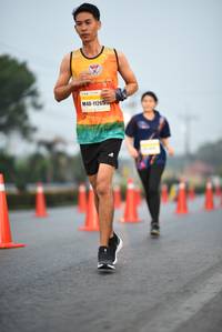 BIB: 11265, 
                            <button type="button" onclick="openModal(8625166)" class="btn btn-primary btn-sm float-right btn-popup" data-toggle="modal" data-target=".modal-high-quality">
                        <i class="fas fa-shopping-cart"></i> Add to Cart
                    </button>
                                            <button type="button" onclick="isThisMe(8625166, true)" class="btn btn-success btn-sm float-right btn-popup btn-isme hidden" data-toggle="tooltip" data-placement="bottom" title="นี่คือรูปของคุณใช่ไหม คลิกที่นี่เพื่อเอาเข้าอัลบั้ม">
                        <i class="fas fa-plus"></i> Add to album
                    </button>
                    <button type="button" onclick="isThisMe(8625166, false)" class="btn btn-warning btn-sm float-right btn-popup btn-isnotme hidden">
                        <i class="fas fa-ban"></i> Remove from album
                    </button>