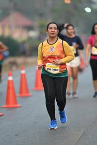 BIB: 17493
                            <button type="button" onclick="openModal(8016425)" class="btn btn-primary btn-sm float-right btn-popup" data-toggle="modal" data-target=".modal-high-quality">
                        <i class="fas fa-shopping-cart"></i> Add to Cart
                    </button>
                                            <button type="button" onclick="isThisMe(8016425, true)" class="btn btn-success btn-sm float-right btn-popup btn-isme hidden" data-toggle="tooltip" data-placement="bottom" title="นี่คือรูปของคุณใช่ไหม คลิกที่นี่เพื่อเอาเข้าอัลบั้ม">
                        <i class="fas fa-plus"></i> Add to album
                    </button>
                    <button type="button" onclick="isThisMe(8016425, false)" class="btn btn-warning btn-sm float-right btn-popup btn-isnotme hidden">
                        <i class="fas fa-ban"></i> Remove from album
                    </button>