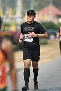 BIB: 42761
                            <button type="button" onclick="openModal(8503173)" class="btn btn-primary btn-sm float-right btn-popup" data-toggle="modal" data-target=".modal-high-quality">
                        <i class="fas fa-shopping-cart"></i> Add to Cart
                    </button>
                                            <button type="button" onclick="isThisMe(8503173, true)" class="btn btn-success btn-sm float-right btn-popup btn-isme hidden" data-toggle="tooltip" data-placement="bottom" title="นี่คือรูปของคุณใช่ไหม คลิกที่นี่เพื่อเอาเข้าอัลบั้ม">
                        <i class="fas fa-plus"></i> Add to album
                    </button>
                    <button type="button" onclick="isThisMe(8503173, false)" class="btn btn-warning btn-sm float-right btn-popup btn-isnotme hidden">
                        <i class="fas fa-ban"></i> Remove from album
                    </button>