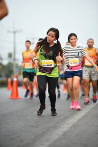 BIB: 1301004, 16690
                            <button type="button" onclick="openModal(8639199)" class="btn btn-primary btn-sm float-right btn-popup" data-toggle="modal" data-target=".modal-high-quality">
                        <i class="fas fa-shopping-cart"></i> Add to Cart
                    </button>
                                            <button type="button" onclick="isThisMe(8639199, true)" class="btn btn-success btn-sm float-right btn-popup btn-isme hidden" data-toggle="tooltip" data-placement="bottom" title="นี่คือรูปของคุณใช่ไหม คลิกที่นี่เพื่อเอาเข้าอัลบั้ม">
                        <i class="fas fa-plus"></i> Add to album
                    </button>
                    <button type="button" onclick="isThisMe(8639199, false)" class="btn btn-warning btn-sm float-right btn-popup btn-isnotme hidden">
                        <i class="fas fa-ban"></i> Remove from album
                    </button>