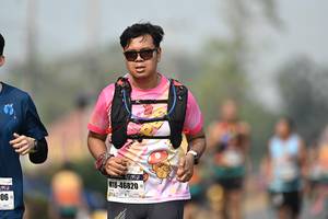 BIB: 1952, 46820
                            <button type="button" onclick="openModal(8476103)" class="btn btn-primary btn-sm float-right btn-popup" data-toggle="modal" data-target=".modal-high-quality">
                        <i class="fas fa-shopping-cart"></i> Add to Cart
                    </button>
                                            <button type="button" onclick="isThisMe(8476103, true)" class="btn btn-success btn-sm float-right btn-popup btn-isme hidden" data-toggle="tooltip" data-placement="bottom" title="นี่คือรูปของคุณใช่ไหม คลิกที่นี่เพื่อเอาเข้าอัลบั้ม">
                        <i class="fas fa-plus"></i> Add to album
                    </button>
                    <button type="button" onclick="isThisMe(8476103, false)" class="btn btn-warning btn-sm float-right btn-popup btn-isnotme hidden">
                        <i class="fas fa-ban"></i> Remove from album
                    </button>