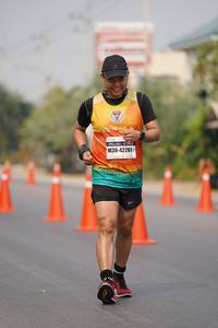 BIB: 42261
                            <button type="button" onclick="openModal(7686187)" class="btn btn-primary btn-sm float-right btn-popup" data-toggle="modal" data-target=".modal-high-quality">
                        <i class="fas fa-shopping-cart"></i> Add to Cart
                    </button>
                                            <button type="button" onclick="isThisMe(7686187, true)" class="btn btn-success btn-sm float-right btn-popup btn-isme hidden" data-toggle="tooltip" data-placement="bottom" title="นี่คือรูปของคุณใช่ไหม คลิกที่นี่เพื่อเอาเข้าอัลบั้ม">
                        <i class="fas fa-plus"></i> Add to album
                    </button>
                    <button type="button" onclick="isThisMe(7686187, false)" class="btn btn-warning btn-sm float-right btn-popup btn-isnotme hidden">
                        <i class="fas fa-ban"></i> Remove from album
                    </button>