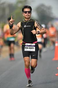 BIB: 45073
                            <button type="button" onclick="openModal(8503790)" class="btn btn-primary btn-sm float-right btn-popup" data-toggle="modal" data-target=".modal-high-quality">
                        <i class="fas fa-shopping-cart"></i> Add to Cart
                    </button>
                                            <button type="button" onclick="isThisMe(8503790, true)" class="btn btn-success btn-sm float-right btn-popup btn-isme hidden" data-toggle="tooltip" data-placement="bottom" title="นี่คือรูปของคุณใช่ไหม คลิกที่นี่เพื่อเอาเข้าอัลบั้ม">
                        <i class="fas fa-plus"></i> Add to album
                    </button>
                    <button type="button" onclick="isThisMe(8503790, false)" class="btn btn-warning btn-sm float-right btn-popup btn-isnotme hidden">
                        <i class="fas fa-ban"></i> Remove from album
                    </button>