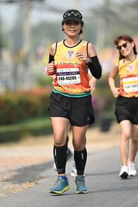 BIB: 45285
                            <button type="button" onclick="openModal(8526819)" class="btn btn-primary btn-sm float-right btn-popup" data-toggle="modal" data-target=".modal-high-quality">
                        <i class="fas fa-shopping-cart"></i> Add to Cart
                    </button>
                                            <button type="button" onclick="isThisMe(8526819, true)" class="btn btn-success btn-sm float-right btn-popup btn-isme hidden" data-toggle="tooltip" data-placement="bottom" title="นี่คือรูปของคุณใช่ไหม คลิกที่นี่เพื่อเอาเข้าอัลบั้ม">
                        <i class="fas fa-plus"></i> Add to album
                    </button>
                    <button type="button" onclick="isThisMe(8526819, false)" class="btn btn-warning btn-sm float-right btn-popup btn-isnotme hidden">
                        <i class="fas fa-ban"></i> Remove from album
                    </button>