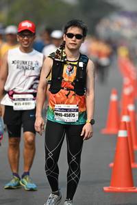 BIB: 42195, 45875
                            <button type="button" onclick="openModal(8504573)" class="btn btn-primary btn-sm float-right btn-popup" data-toggle="modal" data-target=".modal-high-quality">
                        <i class="fas fa-shopping-cart"></i> Add to Cart
                    </button>
                                            <button type="button" onclick="isThisMe(8504573, true)" class="btn btn-success btn-sm float-right btn-popup btn-isme hidden" data-toggle="tooltip" data-placement="bottom" title="นี่คือรูปของคุณใช่ไหม คลิกที่นี่เพื่อเอาเข้าอัลบั้ม">
                        <i class="fas fa-plus"></i> Add to album
                    </button>
                    <button type="button" onclick="isThisMe(8504573, false)" class="btn btn-warning btn-sm float-right btn-popup btn-isnotme hidden">
                        <i class="fas fa-ban"></i> Remove from album
                    </button>