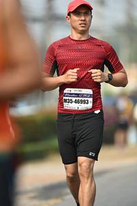 BIB: 4219, 46993
                            <button type="button" onclick="openModal(8500929)" class="btn btn-primary btn-sm float-right btn-popup" data-toggle="modal" data-target=".modal-high-quality">
                        <i class="fas fa-shopping-cart"></i> Add to Cart
                    </button>
                                            <button type="button" onclick="isThisMe(8500929, true)" class="btn btn-success btn-sm float-right btn-popup btn-isme hidden" data-toggle="tooltip" data-placement="bottom" title="นี่คือรูปของคุณใช่ไหม คลิกที่นี่เพื่อเอาเข้าอัลบั้ม">
                        <i class="fas fa-plus"></i> Add to album
                    </button>
                    <button type="button" onclick="isThisMe(8500929, false)" class="btn btn-warning btn-sm float-right btn-popup btn-isnotme hidden">
                        <i class="fas fa-ban"></i> Remove from album
                    </button>