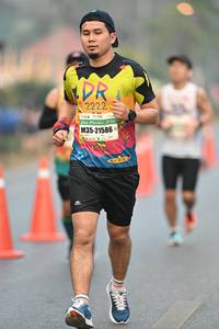 BIB: 2222, 112, 21586
                            <button type="button" onclick="openModal(8006739)" class="btn btn-primary btn-sm float-right btn-popup" data-toggle="modal" data-target=".modal-high-quality">
                        <i class="fas fa-shopping-cart"></i> Add to Cart
                    </button>
                                            <button type="button" onclick="isThisMe(8006739, true)" class="btn btn-success btn-sm float-right btn-popup btn-isme hidden" data-toggle="tooltip" data-placement="bottom" title="นี่คือรูปของคุณใช่ไหม คลิกที่นี่เพื่อเอาเข้าอัลบั้ม">
                        <i class="fas fa-plus"></i> Add to album
                    </button>
                    <button type="button" onclick="isThisMe(8006739, false)" class="btn btn-warning btn-sm float-right btn-popup btn-isnotme hidden">
                        <i class="fas fa-ban"></i> Remove from album
                    </button>