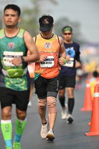 BIB: 421957, 41751
                            <button type="button" onclick="openModal(8387137)" class="btn btn-primary btn-sm float-right btn-popup" data-toggle="modal" data-target=".modal-high-quality">
                        <i class="fas fa-shopping-cart"></i> Add to Cart
                    </button>
                                            <button type="button" onclick="isThisMe(8387137, true)" class="btn btn-success btn-sm float-right btn-popup btn-isme hidden" data-toggle="tooltip" data-placement="bottom" title="นี่คือรูปของคุณใช่ไหม คลิกที่นี่เพื่อเอาเข้าอัลบั้ม">
                        <i class="fas fa-plus"></i> Add to album
                    </button>
                    <button type="button" onclick="isThisMe(8387137, false)" class="btn btn-warning btn-sm float-right btn-popup btn-isnotme hidden">
                        <i class="fas fa-ban"></i> Remove from album
                    </button>