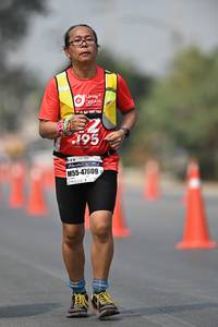 BIB: 195, 47609
                            <button type="button" onclick="openModal(8527862)" class="btn btn-primary btn-sm float-right btn-popup" data-toggle="modal" data-target=".modal-high-quality">
                        <i class="fas fa-shopping-cart"></i> Add to Cart
                    </button>
                                            <button type="button" onclick="isThisMe(8527862, true)" class="btn btn-success btn-sm float-right btn-popup btn-isme hidden" data-toggle="tooltip" data-placement="bottom" title="นี่คือรูปของคุณใช่ไหม คลิกที่นี่เพื่อเอาเข้าอัลบั้ม">
                        <i class="fas fa-plus"></i> Add to album
                    </button>
                    <button type="button" onclick="isThisMe(8527862, false)" class="btn btn-warning btn-sm float-right btn-popup btn-isnotme hidden">
                        <i class="fas fa-ban"></i> Remove from album
                    </button>