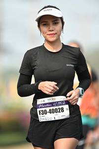 BIB: 42195, 40028
                            <button type="button" onclick="openModal(8486574)" class="btn btn-primary btn-sm float-right btn-popup" data-toggle="modal" data-target=".modal-high-quality">
                        <i class="fas fa-shopping-cart"></i> Add to Cart
                    </button>
                                            <button type="button" onclick="isThisMe(8486574, true)" class="btn btn-success btn-sm float-right btn-popup btn-isme hidden" data-toggle="tooltip" data-placement="bottom" title="นี่คือรูปของคุณใช่ไหม คลิกที่นี่เพื่อเอาเข้าอัลบั้ม">
                        <i class="fas fa-plus"></i> Add to album
                    </button>
                    <button type="button" onclick="isThisMe(8486574, false)" class="btn btn-warning btn-sm float-right btn-popup btn-isnotme hidden">
                        <i class="fas fa-ban"></i> Remove from album
                    </button>