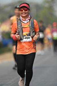 BIB: 47644
                            <button type="button" onclick="openModal(8484871)" class="btn btn-primary btn-sm float-right btn-popup" data-toggle="modal" data-target=".modal-high-quality">
                        <i class="fas fa-shopping-cart"></i> Add to Cart
                    </button>
                                            <button type="button" onclick="isThisMe(8484871, true)" class="btn btn-success btn-sm float-right btn-popup btn-isme hidden" data-toggle="tooltip" data-placement="bottom" title="นี่คือรูปของคุณใช่ไหม คลิกที่นี่เพื่อเอาเข้าอัลบั้ม">
                        <i class="fas fa-plus"></i> Add to album
                    </button>
                    <button type="button" onclick="isThisMe(8484871, false)" class="btn btn-warning btn-sm float-right btn-popup btn-isnotme hidden">
                        <i class="fas fa-ban"></i> Remove from album
                    </button>