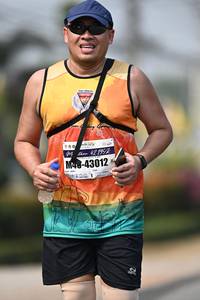 BIB: 421952, 43012
                            <button type="button" onclick="openModal(8527006)" class="btn btn-primary btn-sm float-right btn-popup" data-toggle="modal" data-target=".modal-high-quality">
                        <i class="fas fa-shopping-cart"></i> Add to Cart
                    </button>
                                            <button type="button" onclick="isThisMe(8527006, true)" class="btn btn-success btn-sm float-right btn-popup btn-isme hidden" data-toggle="tooltip" data-placement="bottom" title="นี่คือรูปของคุณใช่ไหม คลิกที่นี่เพื่อเอาเข้าอัลบั้ม">
                        <i class="fas fa-plus"></i> Add to album
                    </button>
                    <button type="button" onclick="isThisMe(8527006, false)" class="btn btn-warning btn-sm float-right btn-popup btn-isnotme hidden">
                        <i class="fas fa-ban"></i> Remove from album
                    </button>