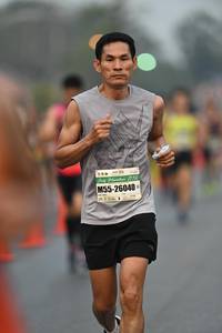 BIB: 2112, 26040
                            <button type="button" onclick="openModal(8031582)" class="btn btn-primary btn-sm float-right btn-popup" data-toggle="modal" data-target=".modal-high-quality">
                        <i class="fas fa-shopping-cart"></i> Add to Cart
                    </button>
                                            <button type="button" onclick="isThisMe(8031582, true)" class="btn btn-success btn-sm float-right btn-popup btn-isme hidden" data-toggle="tooltip" data-placement="bottom" title="นี่คือรูปของคุณใช่ไหม คลิกที่นี่เพื่อเอาเข้าอัลบั้ม">
                        <i class="fas fa-plus"></i> Add to album
                    </button>
                    <button type="button" onclick="isThisMe(8031582, false)" class="btn btn-warning btn-sm float-right btn-popup btn-isnotme hidden">
                        <i class="fas fa-ban"></i> Remove from album
                    </button>