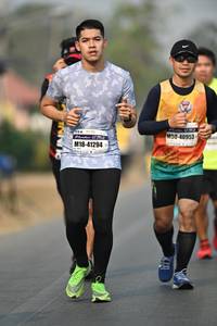 BIB: 40953, 41294
                            <button type="button" onclick="openModal(8357790)" class="btn btn-primary btn-sm float-right btn-popup" data-toggle="modal" data-target=".modal-high-quality">
                        <i class="fas fa-shopping-cart"></i> Add to Cart
                    </button>
                                            <button type="button" onclick="isThisMe(8357790, true)" class="btn btn-success btn-sm float-right btn-popup btn-isme hidden" data-toggle="tooltip" data-placement="bottom" title="นี่คือรูปของคุณใช่ไหม คลิกที่นี่เพื่อเอาเข้าอัลบั้ม">
                        <i class="fas fa-plus"></i> Add to album
                    </button>
                    <button type="button" onclick="isThisMe(8357790, false)" class="btn btn-warning btn-sm float-right btn-popup btn-isnotme hidden">
                        <i class="fas fa-ban"></i> Remove from album
                    </button>