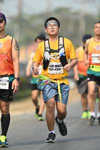 BIB: 41862, 7028
                            <button type="button" onclick="openModal(8486752)" class="btn btn-primary btn-sm float-right btn-popup" data-toggle="modal" data-target=".modal-high-quality">
                        <i class="fas fa-shopping-cart"></i> Add to Cart
                    </button>
                                            <button type="button" onclick="isThisMe(8486752, true)" class="btn btn-success btn-sm float-right btn-popup btn-isme hidden" data-toggle="tooltip" data-placement="bottom" title="นี่คือรูปของคุณใช่ไหม คลิกที่นี่เพื่อเอาเข้าอัลบั้ม">
                        <i class="fas fa-plus"></i> Add to album
                    </button>
                    <button type="button" onclick="isThisMe(8486752, false)" class="btn btn-warning btn-sm float-right btn-popup btn-isnotme hidden">
                        <i class="fas fa-ban"></i> Remove from album
                    </button>
