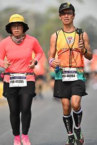 BIB: 12192, 46994, 46285
                            <button type="button" onclick="openModal(8451810)" class="btn btn-primary btn-sm float-right btn-popup" data-toggle="modal" data-target=".modal-high-quality">
                        <i class="fas fa-shopping-cart"></i> Add to Cart
                    </button>
                                            <button type="button" onclick="isThisMe(8451810, true)" class="btn btn-success btn-sm float-right btn-popup btn-isme hidden" data-toggle="tooltip" data-placement="bottom" title="นี่คือรูปของคุณใช่ไหม คลิกที่นี่เพื่อเอาเข้าอัลบั้ม">
                        <i class="fas fa-plus"></i> Add to album
                    </button>
                    <button type="button" onclick="isThisMe(8451810, false)" class="btn btn-warning btn-sm float-right btn-popup btn-isnotme hidden">
                        <i class="fas fa-ban"></i> Remove from album
                    </button>
